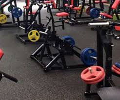 Being a commercial gym equipment manufacturer, we have established a unique place in the industry by making innovation each day. Gym Equipment Fitness Equipment Manufacturer Into Wellness