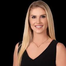 Find Realtors & Real Estate Agents in 33765