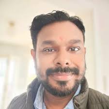 Browse Active User Profiles from New Zealand