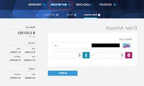How and where to buy bitcoin in canada. Shakepay How To Sell Bitcoin In Canada Reddit Cant Sell Bitcoin On Coinbase Canada With Interac E Transfer Crypto