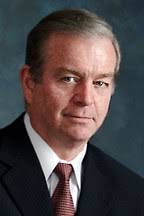 Michael Atkinson Obituary