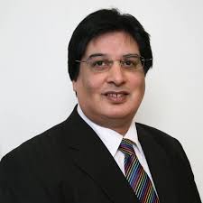 Wolverhampton Wanderers FC