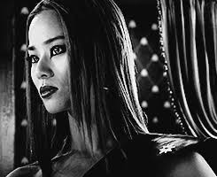 GMorts Chaotica: July 2020