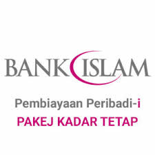 Ini daftar suku bunga dasar kredit bank di indonesia terbaru yang berlaku sampai dengan tahun 2018. Swasta Pinjaman Koperasi