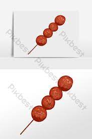 We did not find results for: Gambar Bakso Template Psd Png Vektor Download Gratis Pikbest