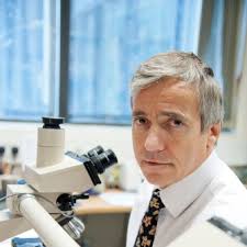 Edward Odell's Instagram, Twitter & Facebook