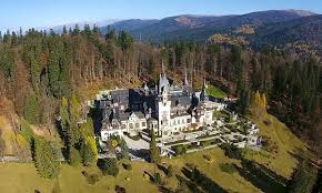 Cazare in romania cazare la munte hotel caraiman. Oferte Paste 2021 Romania Lista DestinaÈiilor Cu Oferte De Paste