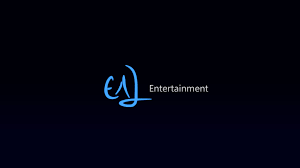 Profile for EAL Entertainment