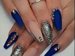 We did not find results for: Unas Color Azul Youtube