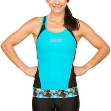 Instead, we invite our triathletes and neighbors to join us for our race against racism 5k! Small Black Martinica Blue Sls3 Womens Triathlon Top Fx Tri Top Women Triathlon Tops Women Anti Friction Seams Gripper Hem No Shelf Bra Jersey Buy Online At Best Price In Uae Amazon Ae