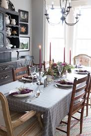 Thanksgiving Table Setting Finding Home Farms Thanksgiving Table Settings Thanksgiving Table Table Settings