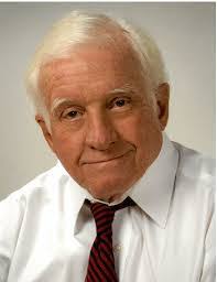 Cindy Kilpatrick's Instagram, Twitter & Facebook