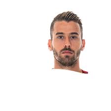 Regístrate para recibir noticias de ea sports fifa y consigue la cesión de un icono de fut†† en. Spinazzola Fifa Mobile 21 Fifarenderz