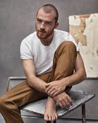 Euphoria On Hbo | Page 7 | LPSG