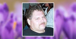 Jeffrey Warden Obituary