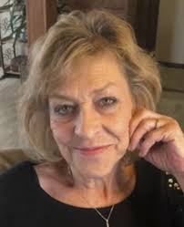 Nancy Skiles Obituary