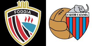 100 anni foggia, dalle origini ai giorni nostri. Serie C Girone C Foggia Catania Dove Vederla Lagoleada It