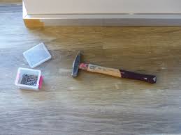 pin auf work referenzen einblicke in unser handwerk
