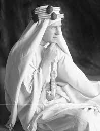 Lawrence of arabia (1962) cast and crew credits, including actors, actresses, directors, writers and more. Making Lawrence Of Arabia Aramcoworld