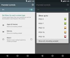 Try the latest version of gboard go for android Face App Pro Uptodown Faceapp Snappy