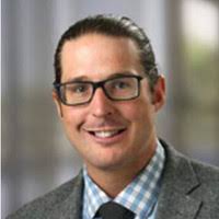 Sean Matlock's Instagram, Twitter & Facebook