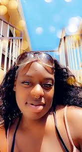 Where to find last lion claw?