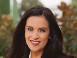 Leadership at Bellagio