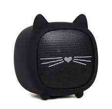 15 Last Minute Gifts For Cat Lovers You Can Still Get With Amazon Prime The Comforted Kitty In 2021 Cat Slippers Cat Gifts Cat Lover Gifts
