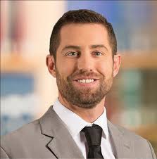 Best Lawyers 2021, San Diego Metro Magazine