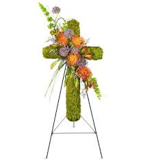 Maybe you would like to learn more about one of these? Funeral Sympathy Flowers Community Florist Phoenix Az Florist