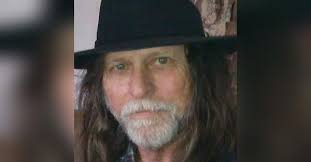 Mitchell Lynn "Micky" Clifton Obituary