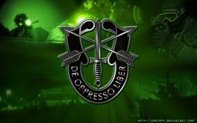 Full hd indian army logo images. Army Logos Wallpapers On Wallpaperdog