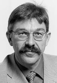 Staatskalender des Kantons Zürich 2000/2001