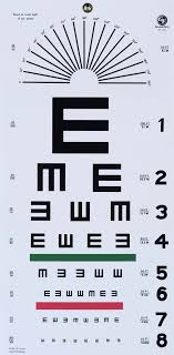 Fonts, Typefaces, Typography — I Love Typography (ILT)