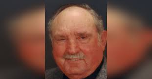 Obituary information for Robert "Bob" G. Brittingham