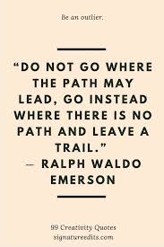 99 Inspirational Creativity Quotes Quality Quotes For Creatives Photographers Artists Entrepreneu Experience Quotes Inspirational Quotes Creativity Quotes
