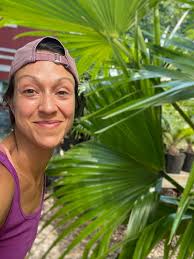 Life & Work with Mackenzie Leek