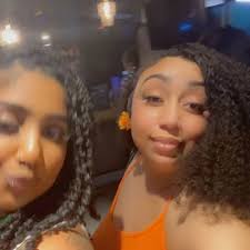 Another year of growth and self discovery. #29 #Leo