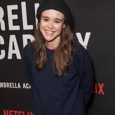 Official facebook page for elliot page. Umbrella Academy Star Elliot Page Formerly Ellen Page Announces He Is Trans Irish Mirror Online
