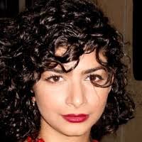 100+ "Yasamin" profiles