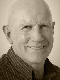 Australian Property Projects : People Make Our Business : Ian Drummond