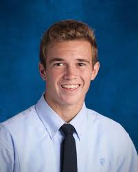 High school boys soccer: 2017 3A All-State Team