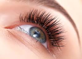 Otc serums the best otc lash serums. Latisse Eyelash Growth Serum St Louis Mo John B Holds Md Facs