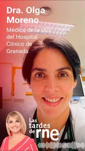 @LasTardesDeRNE's video Tweet