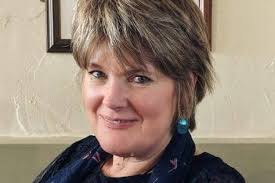 Obituaries Latest News