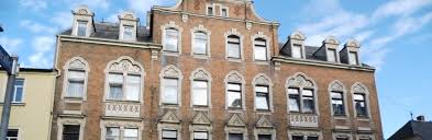 Indem sie fortfahren, stimmen sie unseren datenschutz und cookie richtlinien. Wohnbau Hartha Gmbh