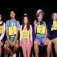 The 25th Annual Putnam County Spelling Bee