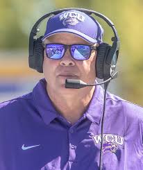 2024 CATAMOUNT FOOTBALL