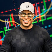 Oliver Velez Trading