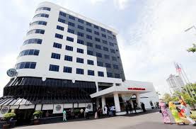 Bright New Mitc Hotel Opens Proffers Unique Culture And Cuisine Of Melaka